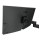 BenQ PD3205UA - 1165204 - zdjęcie 12